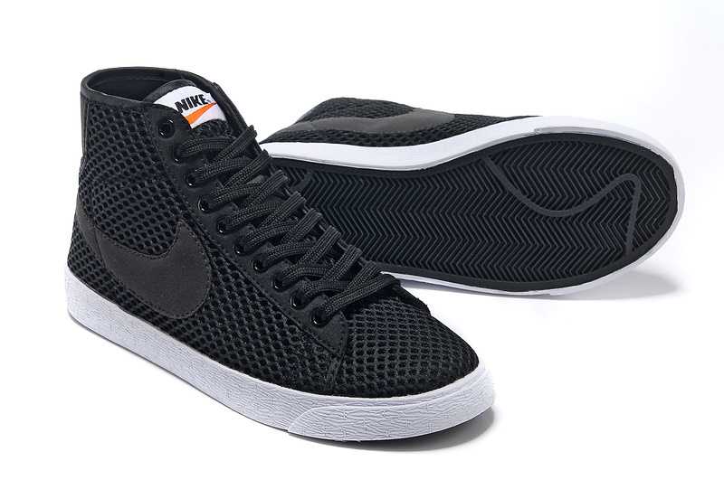 nike blazer high acg pas cher en stock vente en gros